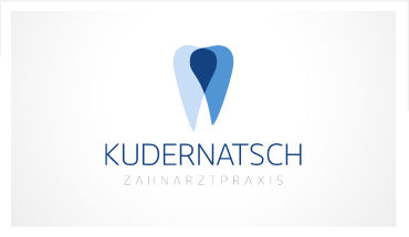 Kudernatsch Zahnarztpraxis
